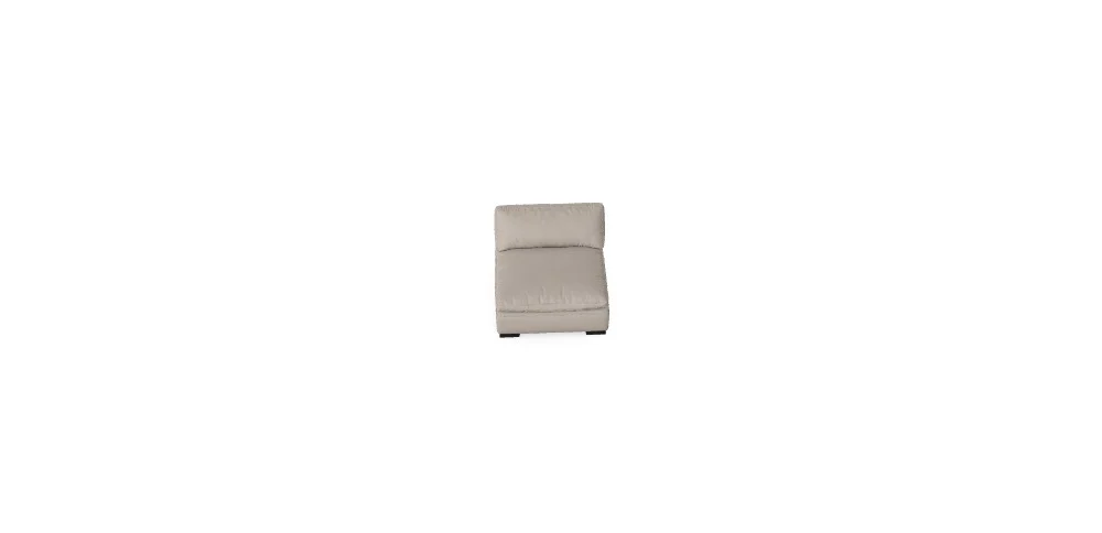 City Limits II Modular Sectional - Custom Design Ref: 3O90QI