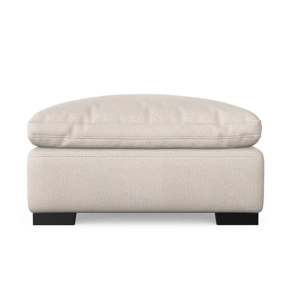 City Limits II Modular Sectional - Custom Design Ref: 7SQICH