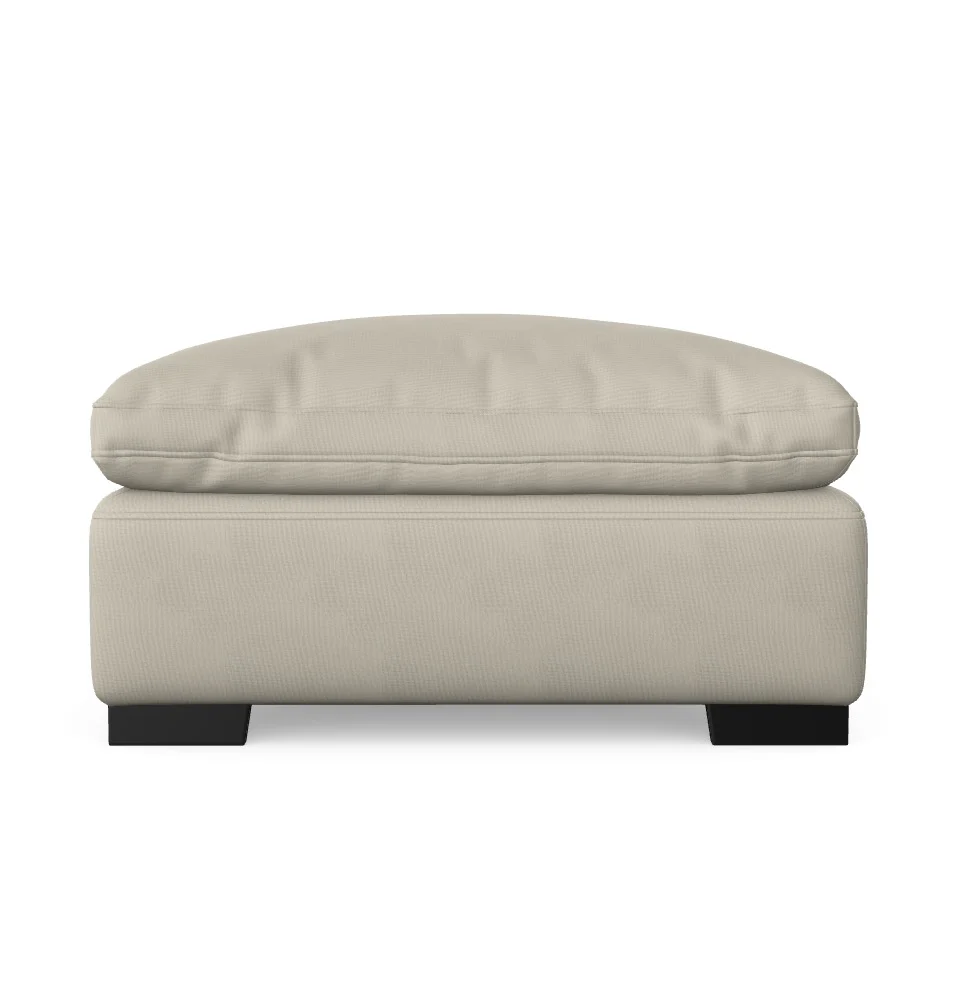 City Limits II Modular Sectional - Custom Design Ref: BOGPPN