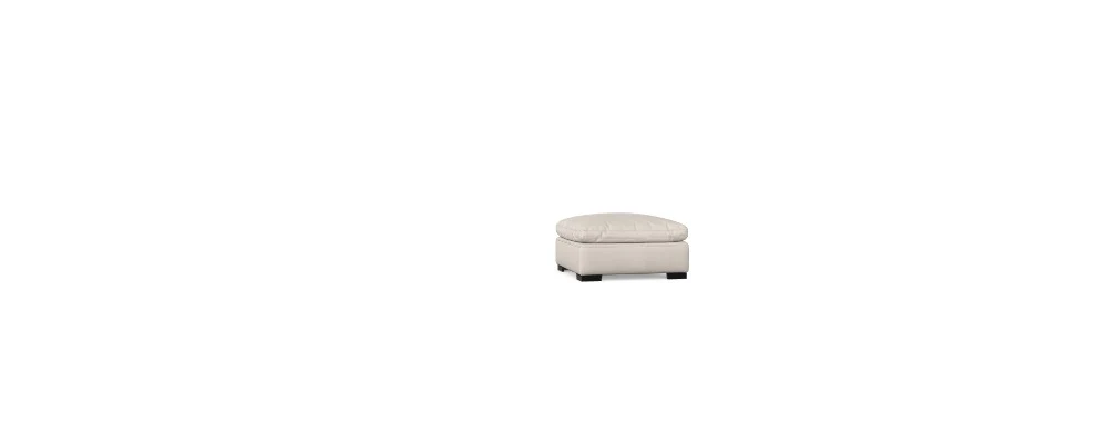 City Limits II Modular Sectional - Custom Design Ref: M_1O5FLGI