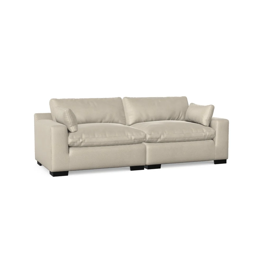City Limits II Modular Sectional - Custom Design Ref: M_3BPRNU