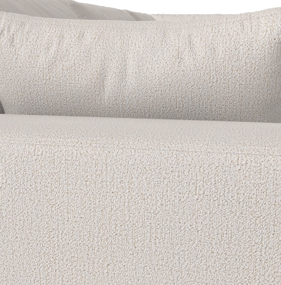 City Limits II Modular Sectional - Custom Design Ref: M_3MCVEA