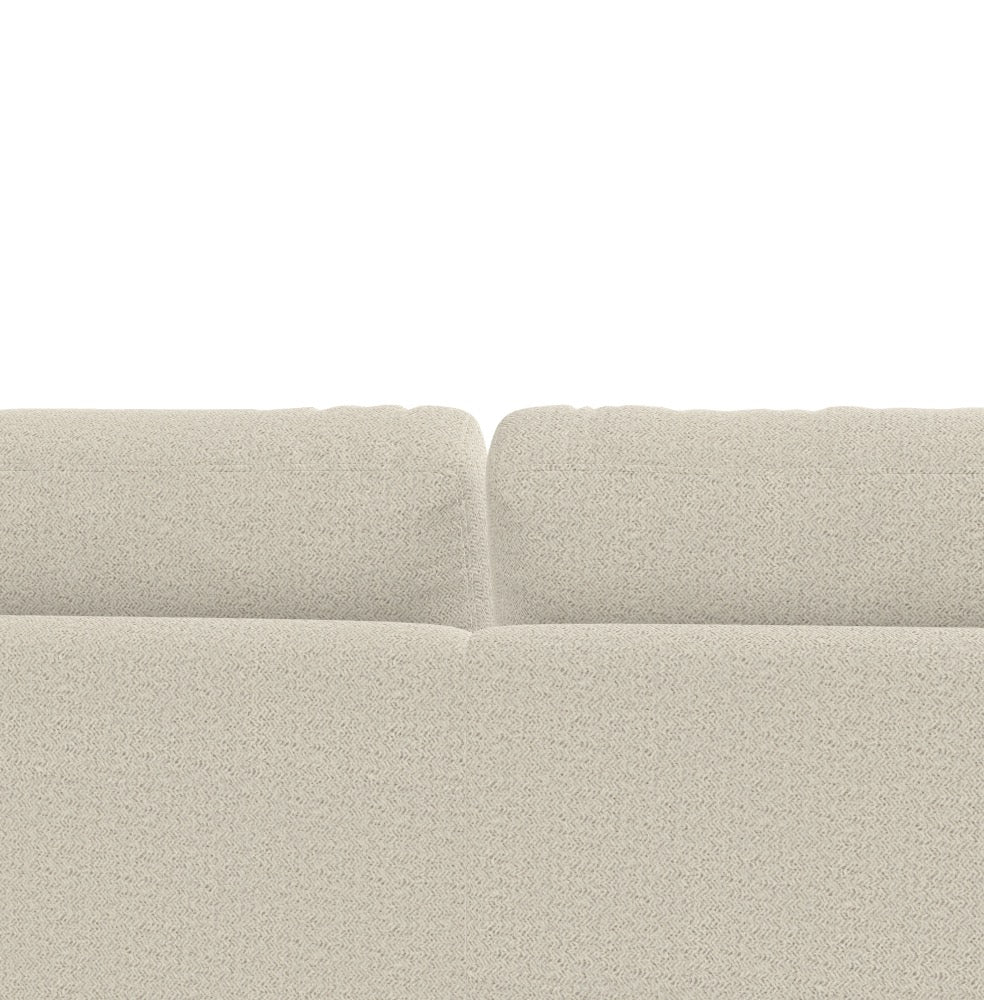 City Limits II Modular Sectional - Custom Design Ref: M_3UPJWG