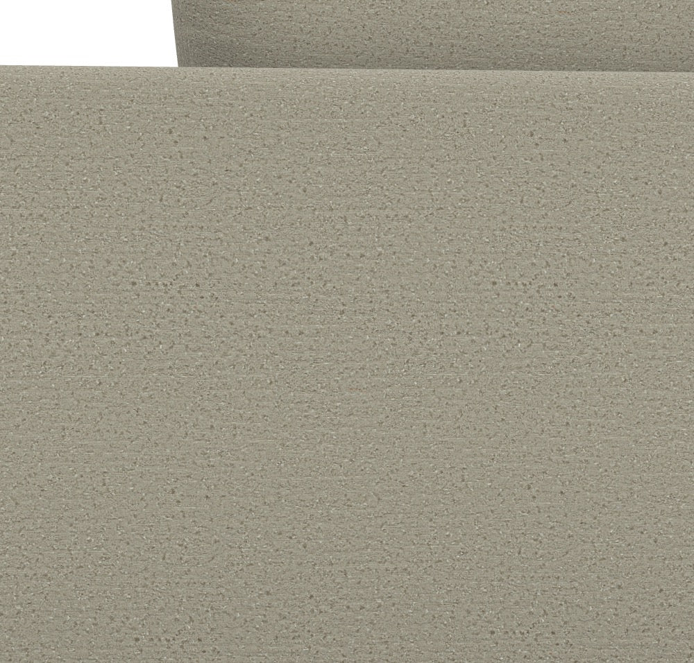 City Limits II Modular Sectional - Custom Design Ref: M_3VXBN1