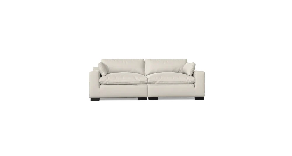 City Limits II Modular Sectional - Custom Design Ref: M_5JAVMR