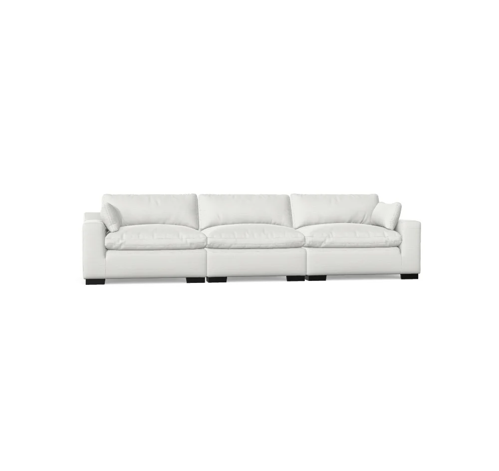 City Limits II Modular Sectional - Custom Design Ref: M_63AVMZ