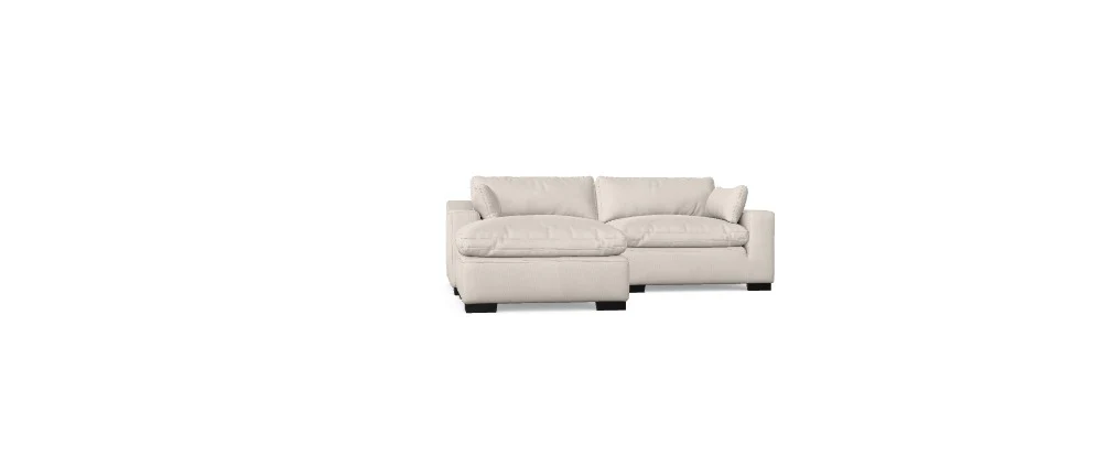 City Limits II Modular Sectional - Custom Design Ref: M_6CSZUO