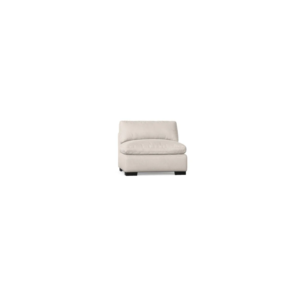 City Limits II Modular Sectional - Custom Design Ref: M_95MYAT