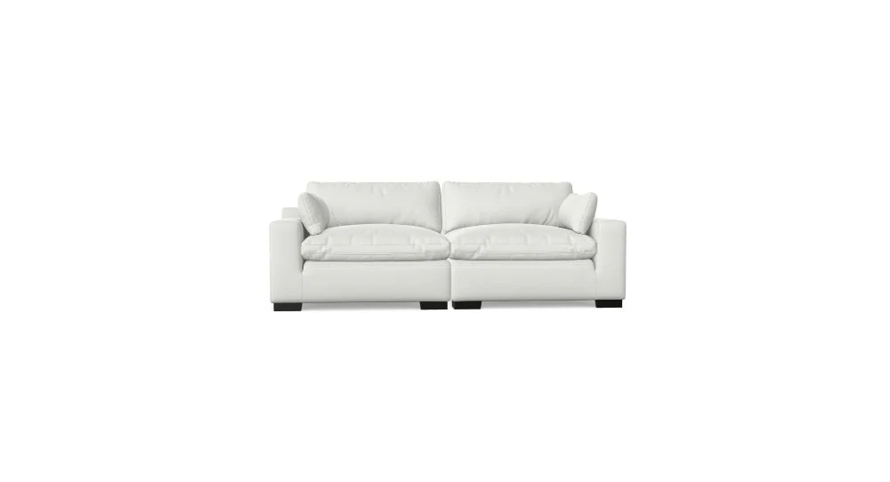 City Limits II Modular Sectional - Custom Design Ref: M_AJPVAX