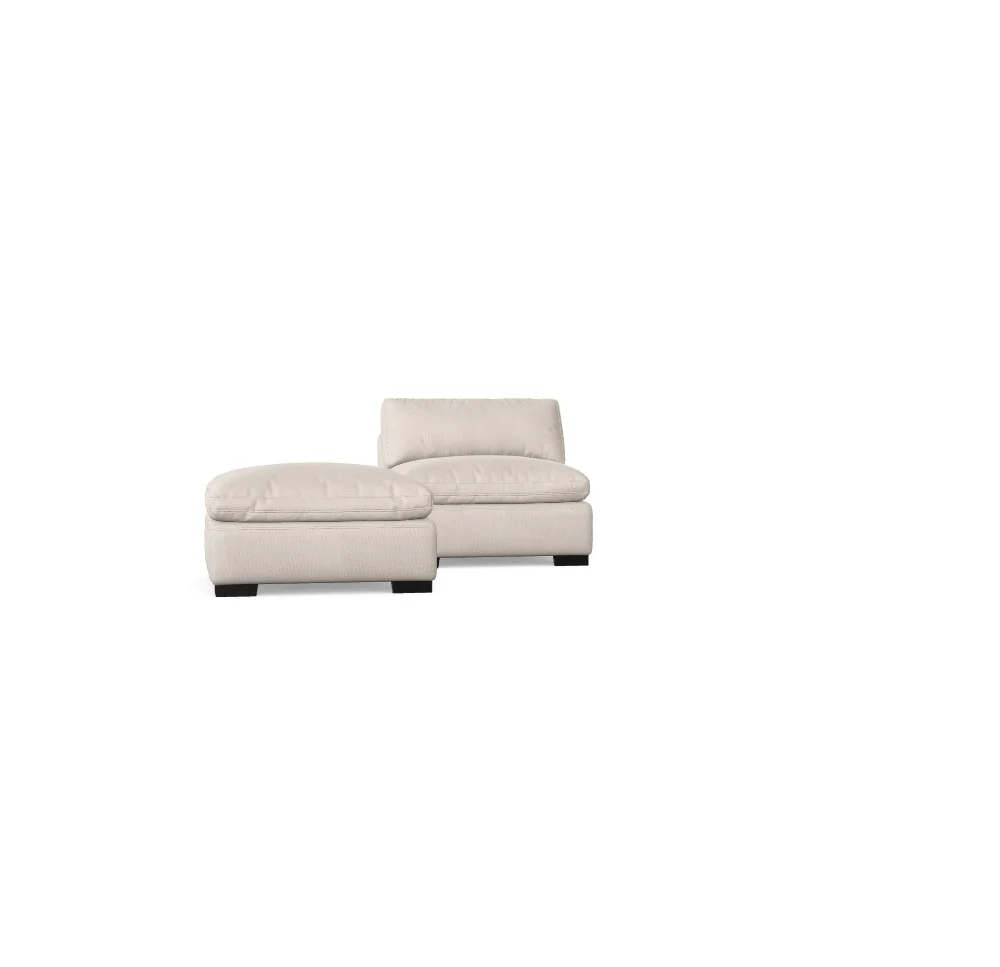 City Limits II Modular Sectional - Custom Design Ref: M_BIWNFO