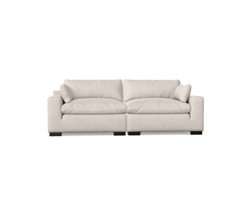 City Limits II Modular Sectional - Custom Design Ref: M_CUCH5Z