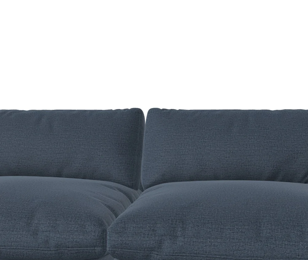City Limits II Modular Sectional - Custom Design Ref: M_DCBBPV