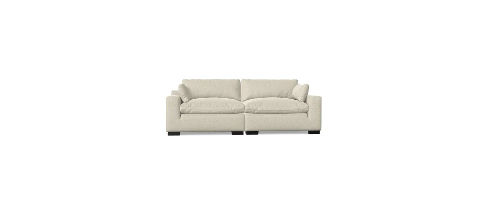 City Limits II Modular Sectional - Custom Design Ref: M_DOX4DY