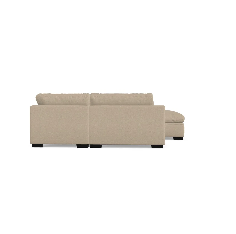 City Limits II Modular Sectional - Custom Design Ref: M_DW1QS5Q