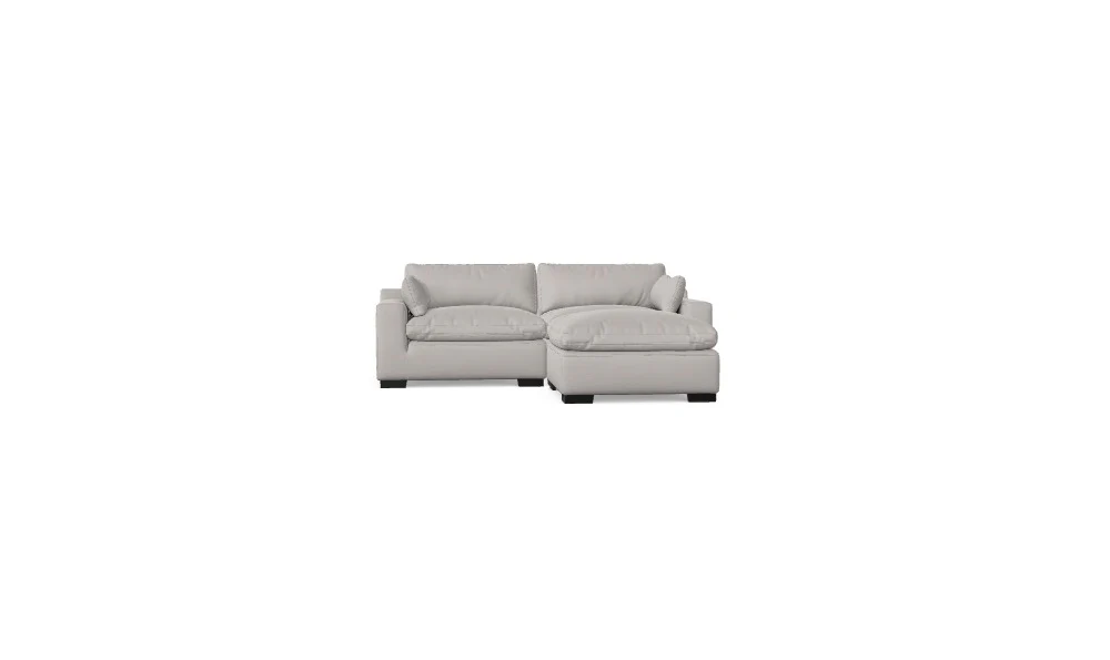 City Limits II Modular Sectional - Custom Design Ref: M_E9LIUS