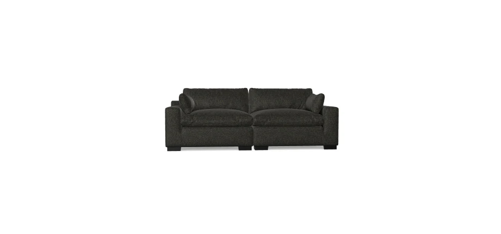 City Limits II Modular Sectional - Custom Design Ref: M_F6UNXG