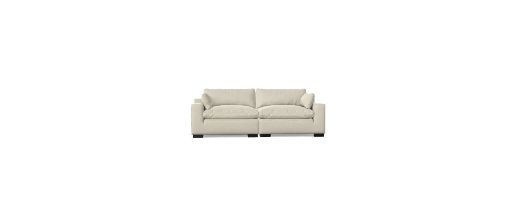 City Limits II Modular Sectional - Custom Design Ref: M_FJL5IH
