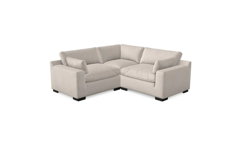 City Limits II Modular Sectional - Custom Design Ref: M_G3PIBC