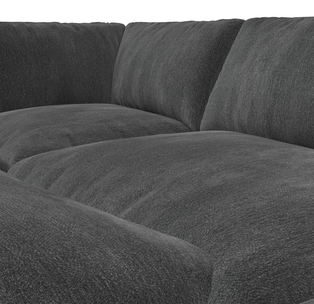 City Limits II Modular Sectional - Custom Design Ref: M_GC3WVO