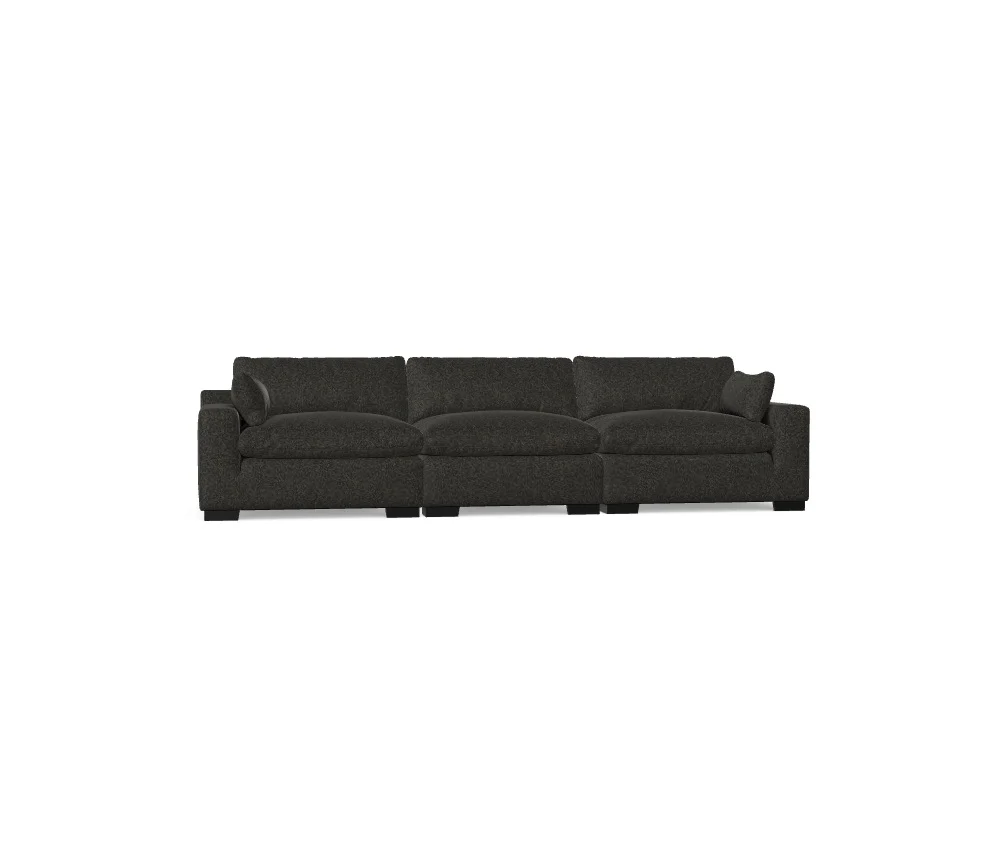 City Limits II Modular Sectional - Custom Design Ref: M_HN5EGGH