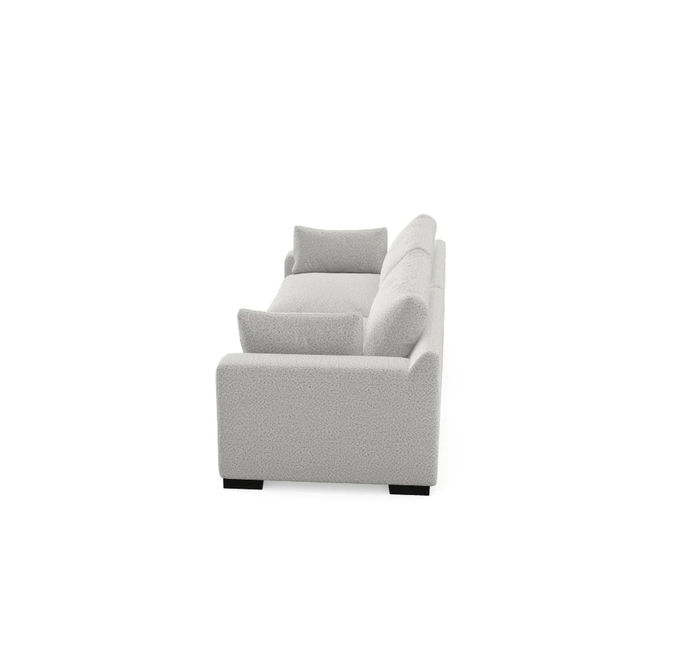 City Limits II Modular Sectional - Custom Design Ref: M_HQ5UPE