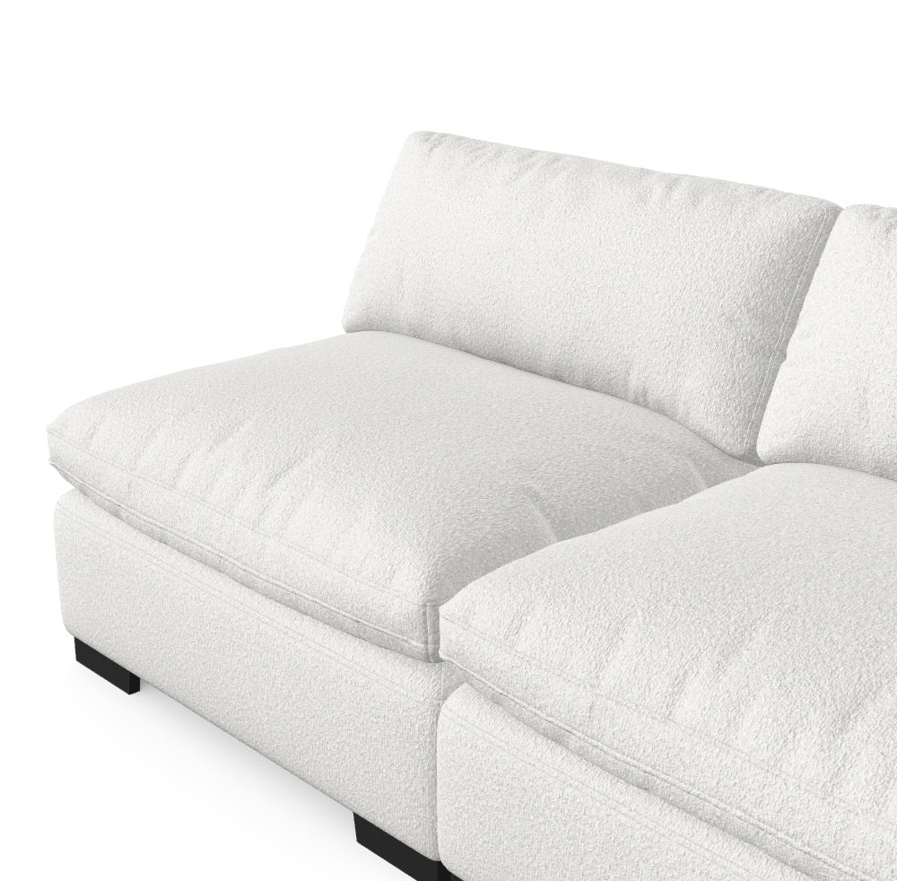 City Limits II Modular Sectional - Custom Design Ref: M_IFPCYVO