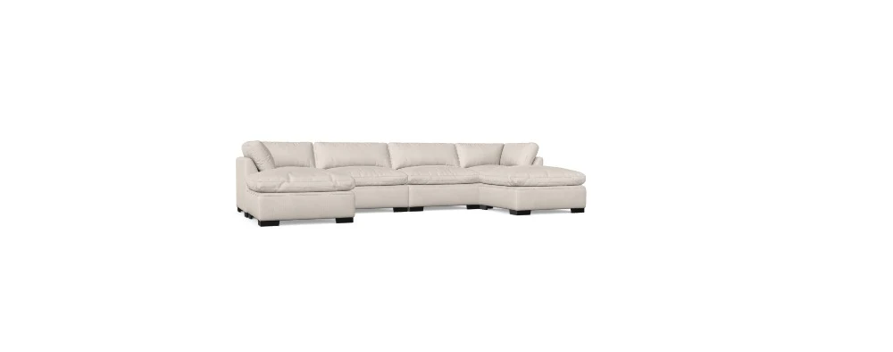 City Limits II Modular Sectional - Custom Design Ref: M_IL8LLG5