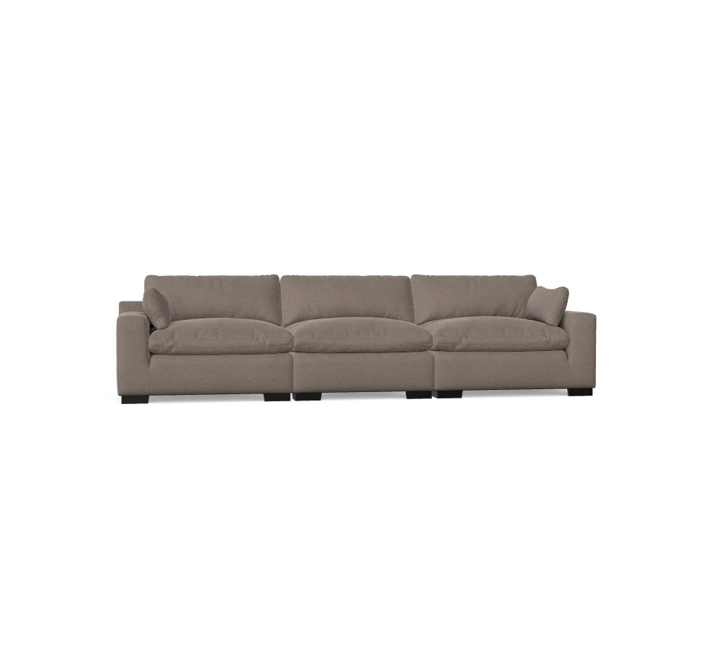 City Limits II Modular Sectional - Custom Design Ref: M_IQ1PHI
