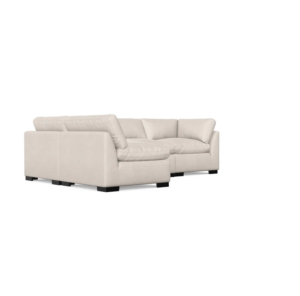City Limits II Modular Sectional - Custom Design Ref: M_JH7OVR