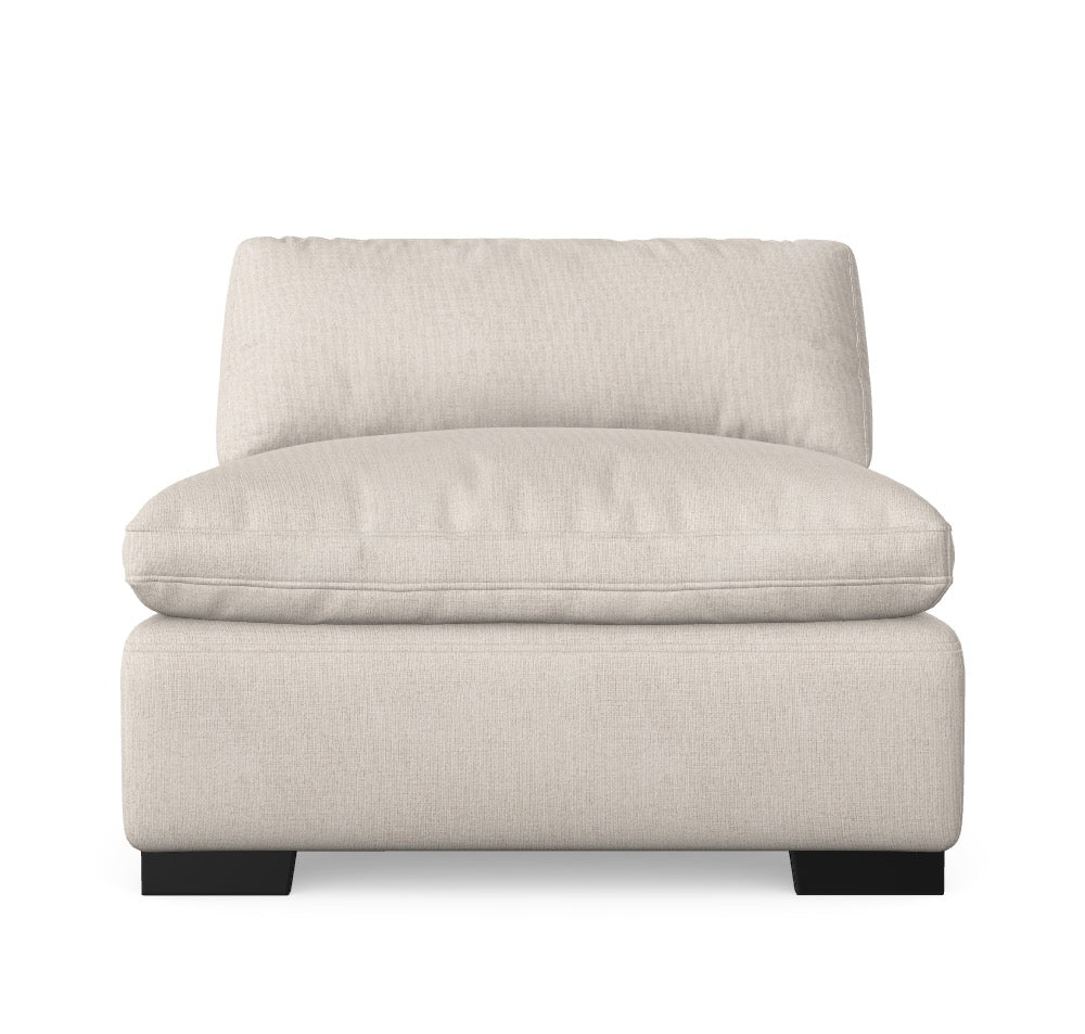 City Limits II Modular Sectional - Custom Design Ref: M_JL8PL8
