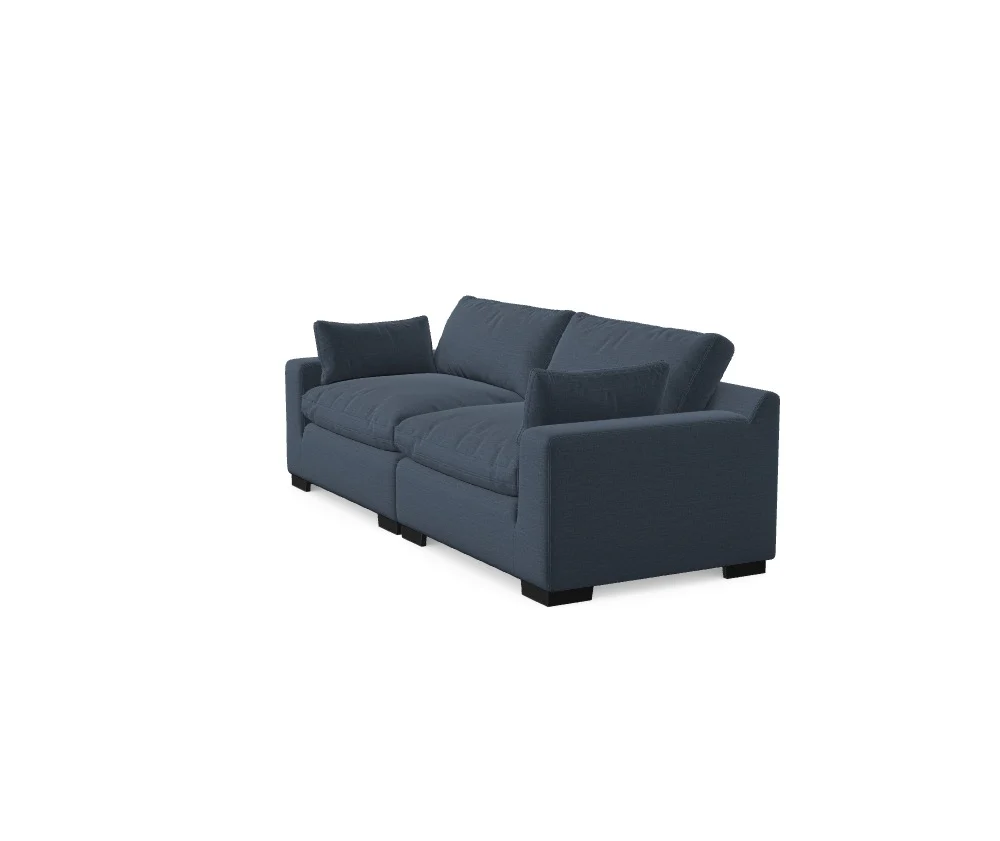 City Limits II Modular Sectional - Custom Design Ref: M_JLUG0N