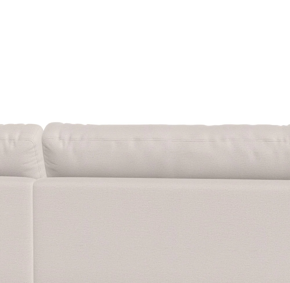 City Limits II Modular Sectional - Custom Design Ref: M_JMFV4O