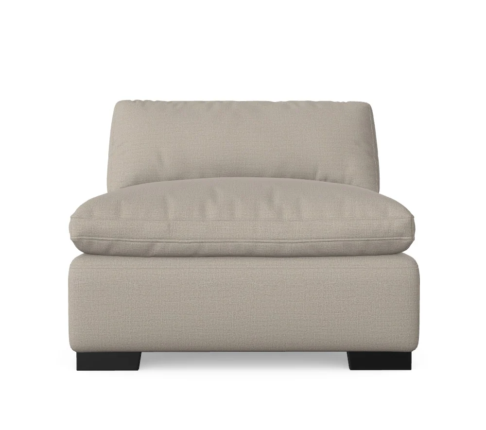 City Limits II Modular Sectional - Custom Design Ref: M_JQAW1UA