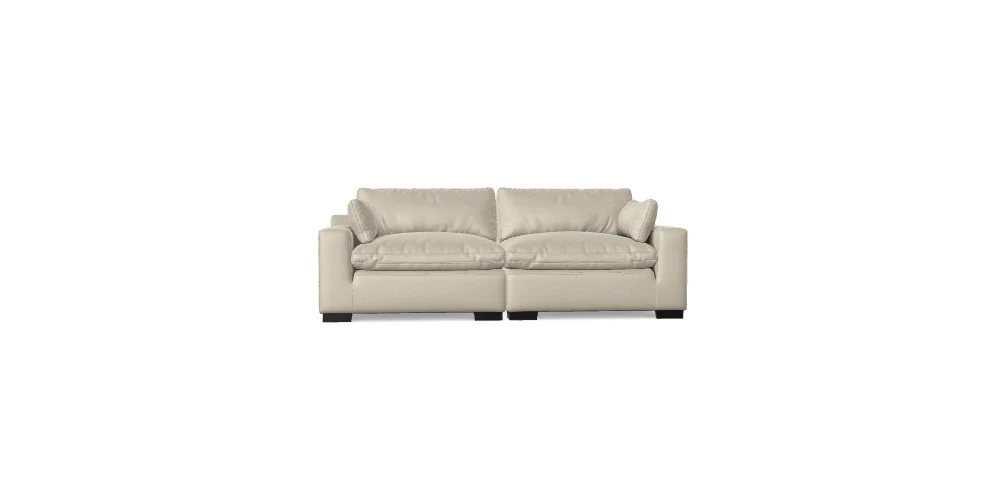 City Limits II Modular Sectional - Custom Design Ref: M_KQILQ2