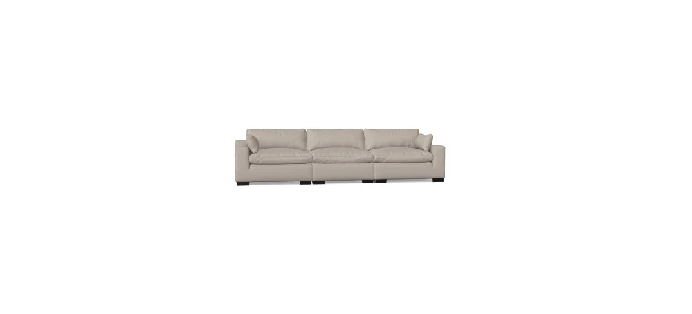 City Limits II Modular Sectional - Custom Design Ref: M_KVXTKOS