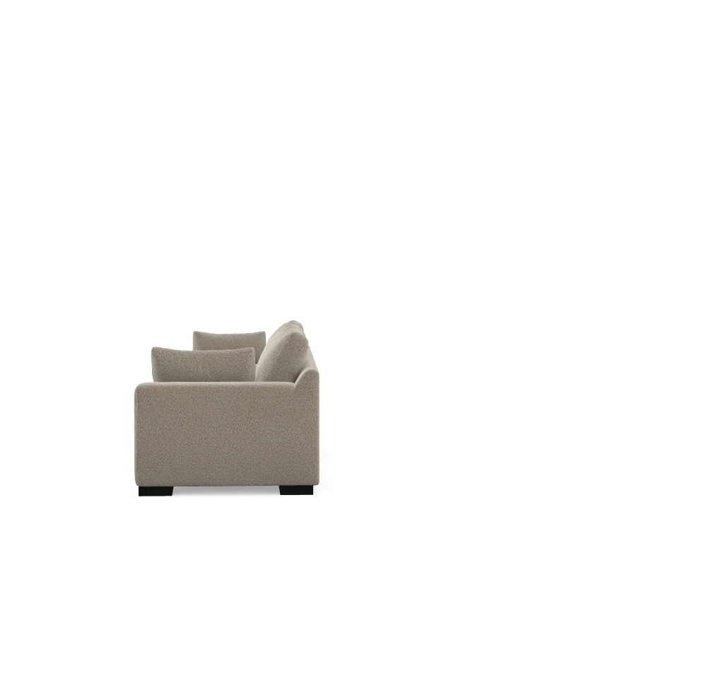 City Limits II Modular Sectional - Custom Design Ref: M_M0T1OXQ