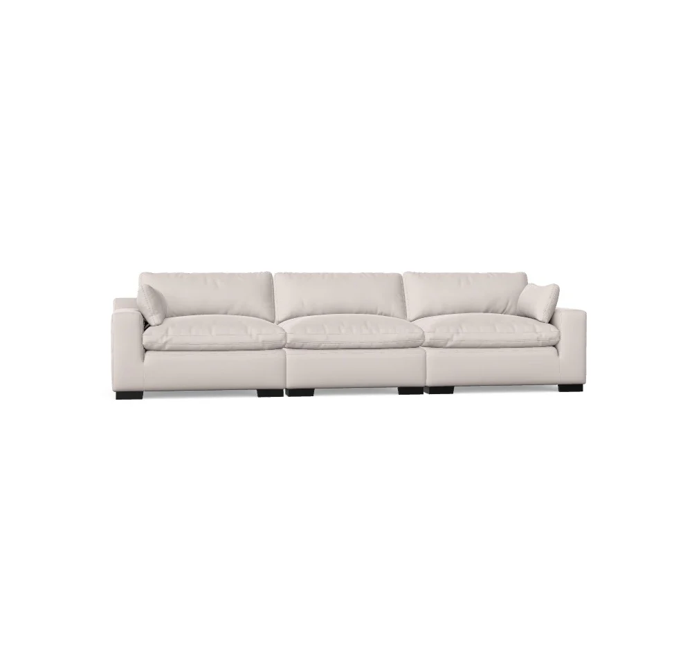 City Limits II Modular Sectional - Custom Design Ref: M_ME6PWO