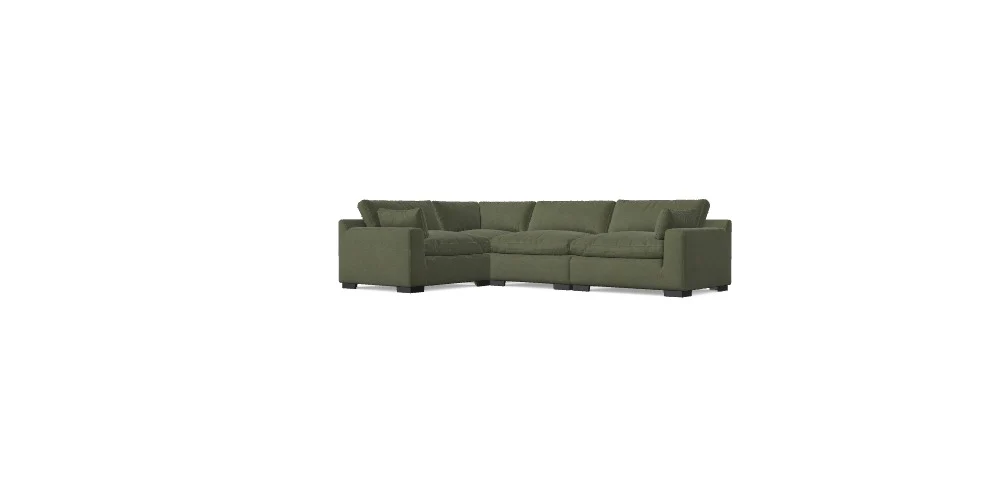 City Limits II Modular Sectional - Custom Design Ref: M_N7NVDZ