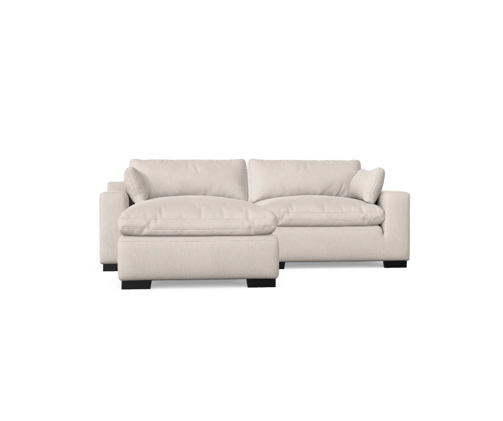 City Limits II Modular Sectional - Custom Design Ref: M_NSIQYB