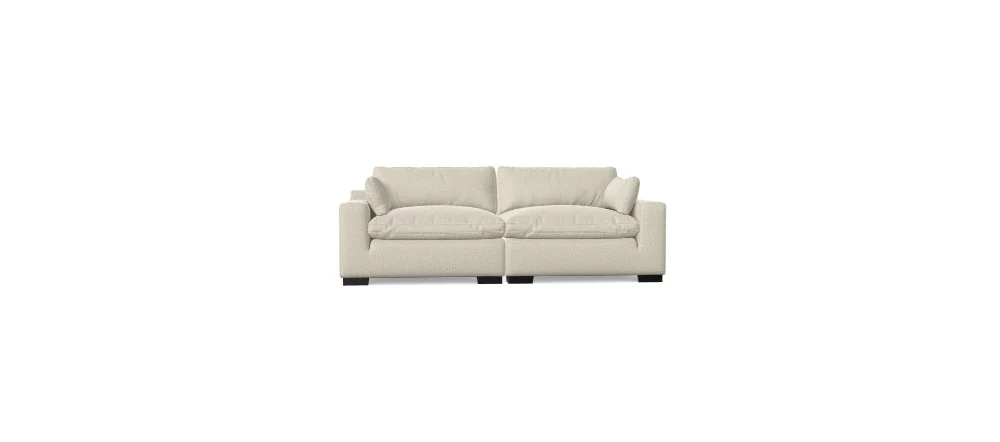 City Limits II Modular Sectional - Custom Design Ref: M_OTWKWO
