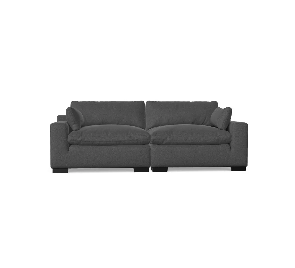 City Limits II Modular Sectional - Custom Design Ref: M_PIYT3O