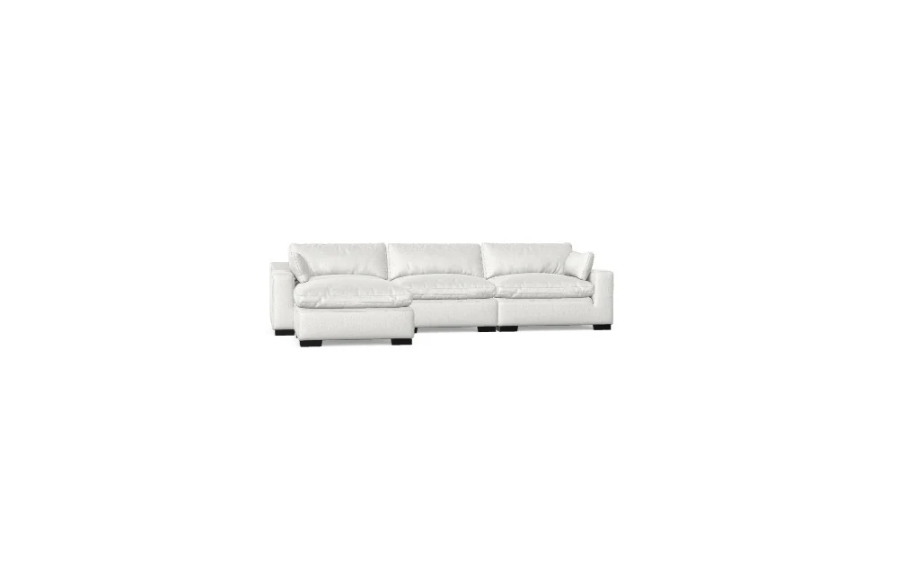 City Limits II Modular Sectional - Custom Design Ref: M_Q8OGCS
