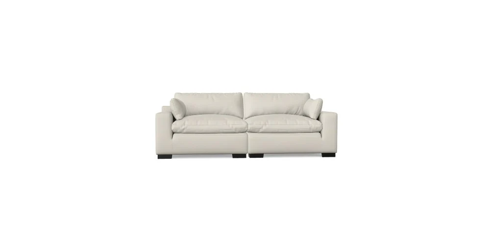 City Limits II Modular Sectional - Custom Design Ref: M_QQ5HSXH