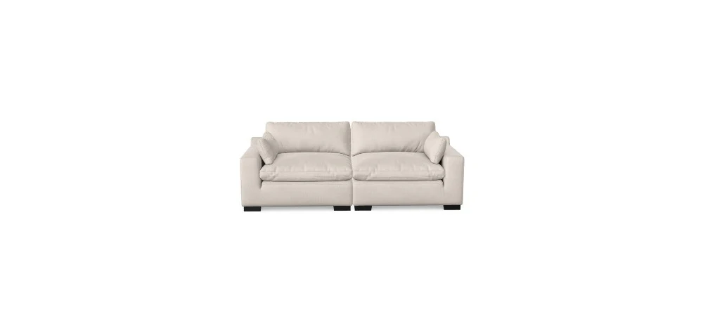 City Limits II Modular Sectional - Custom Design Ref: M_QTDY3D