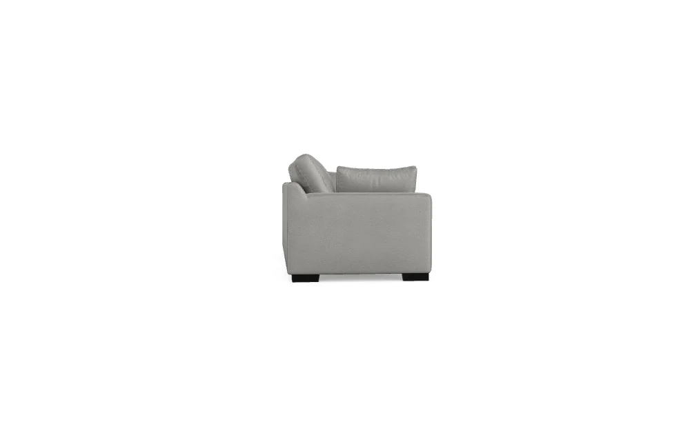 City Limits II Modular Sectional - Custom Design Ref: M_R42FHU