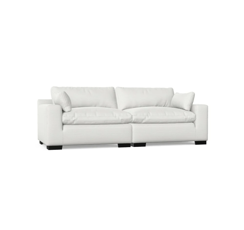 City Limits II Modular Sectional - Custom Design Ref: M_ROSUK2