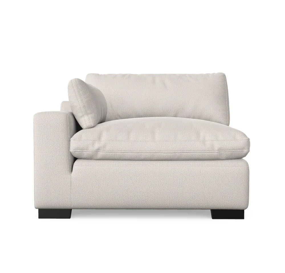 City Limits II Modular Sectional - Custom Design Ref: M_RRMBIT