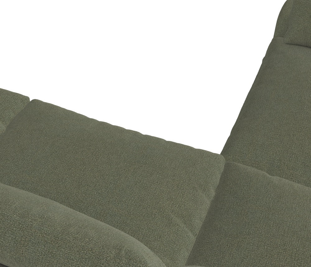 City Limits II Modular Sectional - Custom Design Ref: M_SAPCIN