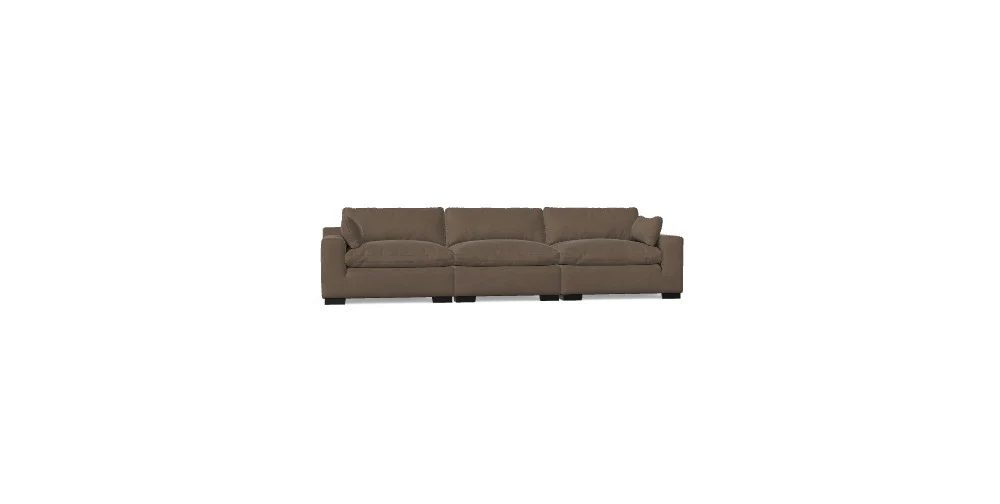 City Limits II Modular Sectional - Custom Design Ref: M_SQWQJDM