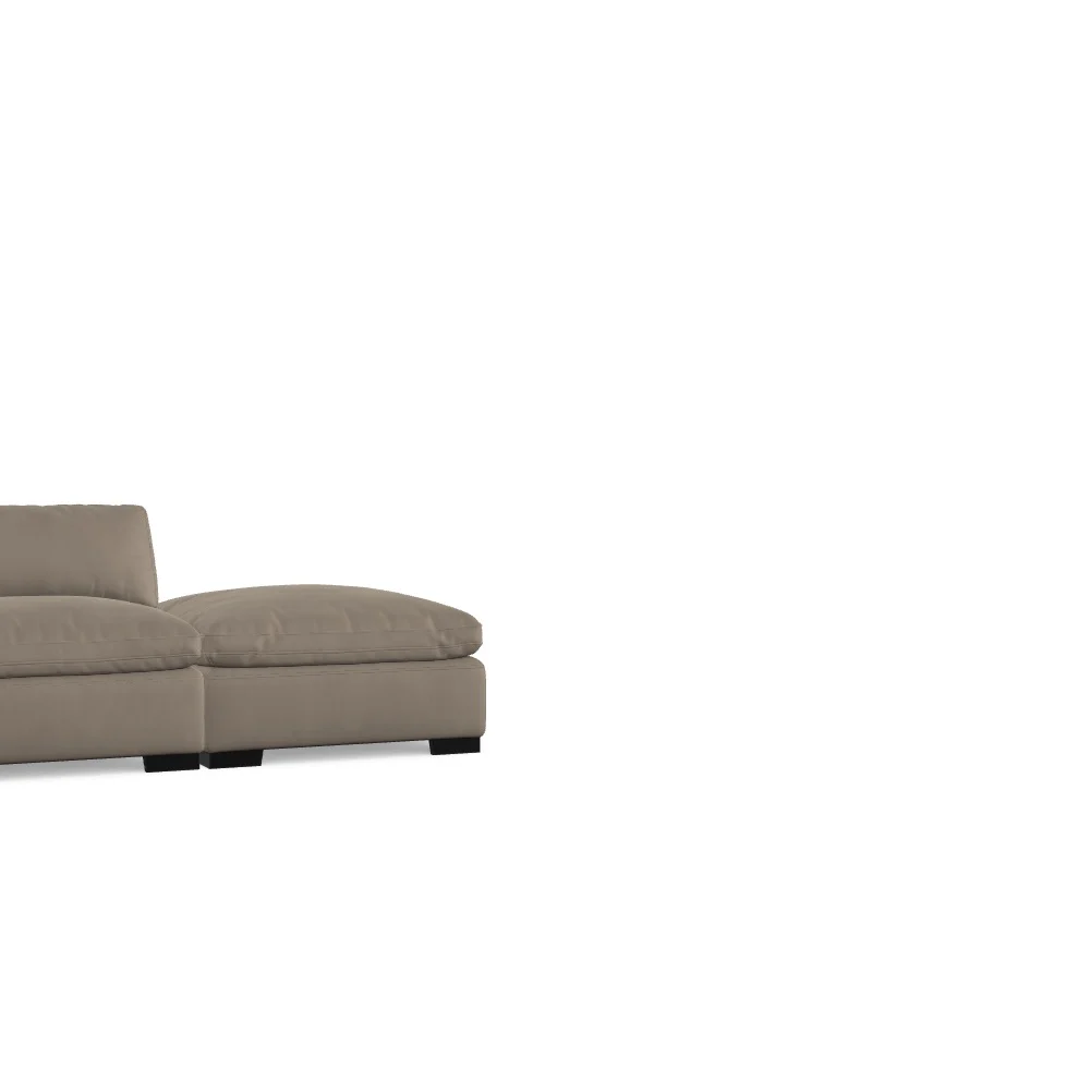 City Limits II Modular Sectional - Custom Design Ref: M_UDU8QL